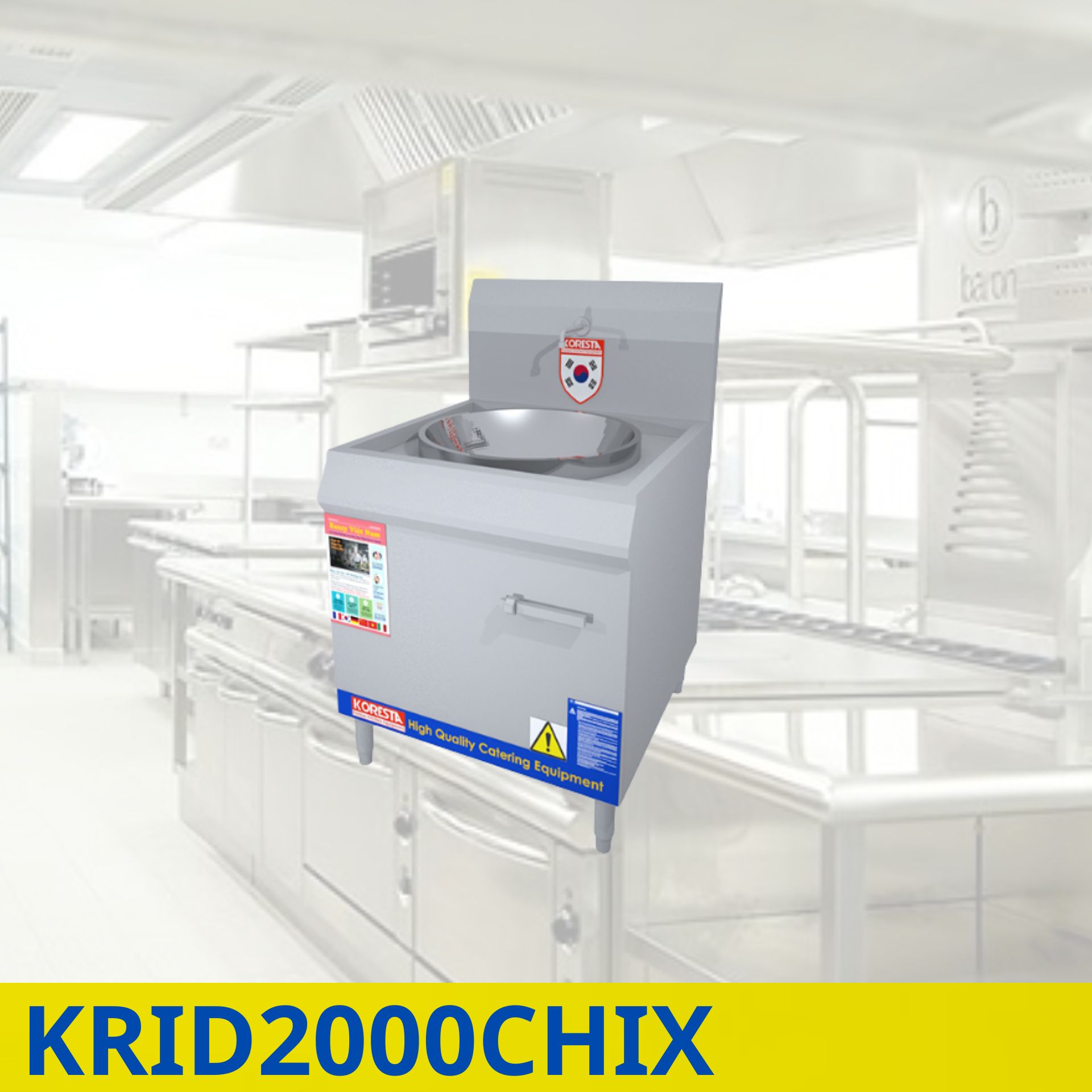 Bếp từ công nghiệp,Thiết bị nhà bếp công nghiệp,Vệ sinh bếp công nghiệp,Thiết bị bảo trì bếp công nghiệp,bếp từ công nghiệp, bếp từ công nghiệp giá rẻ, bếp từ công nghiệp cao cấp, bếp từ công nghiệp đức việt, giá bán bếp từ công nghiệp, bảng giá bếp từ cô